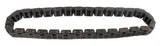 Sealed Power 222-356 Engine Timing Chain