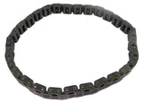 Sealed Power 222-356 Engine Timing Chain