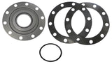 Federal Mogul 5015 Grease Seal Kit