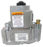 Jandy R0039300 Natural Gas Valve IID for Teledyne Laars Pool Heater