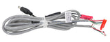Watkins Hot Spring 1310901-4 Spa Audio Wire Harness 9920-401474
