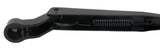 Genuine OEM Ford F3TZ-17526-B 17526 Windshield Wiper Arm