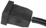 DSM&T 5401181 360871 Spa Receptacle 5 1/2"