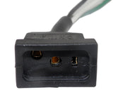 DSM&T 5401181 360871 Spa Receptacle 5 1/2"