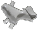 Polaris Zodiac COVER-254052 Water Management Part for Polaris 360/360 Black Max