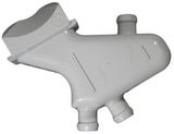 Polaris Zodiac COVER-254052 Water Management Part for Polaris 360/360 Black Max
