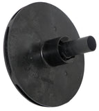 Jandy Zodiac R0479601 0.75HP Impeller Only fits Jandy FHPF 0.75hp