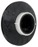 Jandy Zodiac R0479601 0.75HP Impeller Only fits Jandy FHPF 0.75hp