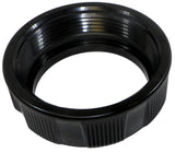Jandy Zodiac R0449000 Union Nut (New Design) Fits R0452100 PLC1400 PLC700