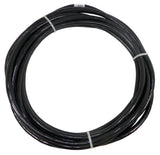 STW E90165-K Insulated Water Resistant 29-ft Cable 600V 3x1.31mm² (16AWG)