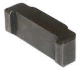 97102293 Transmission Synchronizer Insert For 1st & 2nd Gear 1995-1999 Chevrolet