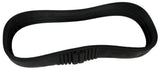 Zodiac A0213000 Front Tire With Bump for Zodiac Polaris 9100 Cleaner