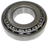 Roller Bearing WB1142 30206 Wheel Bearing Brand New Free Shipping!