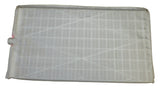 Covered Element 9-11/16" 23900-1173 For Pentair Sta-Rite FLT System 3 DE S7D75