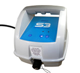 Zodiac R05069 Power Supply Control Unit for Baracuda S3 Robotic Pool Cleaner