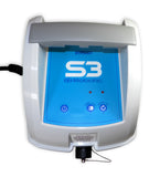 Zodiac R05069 Power Supply Control Unit for Baracuda S3 Robotic Pool Cleaner