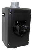 Cooper Crouse-Hinds N2SC2121U ON OF N2SC Control Stantion