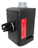 Cooper Crouse-Hinds N2SC2121U ON OF N2SC Control Stantion