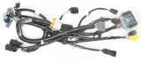 Genuine OEM Ford BU5Z-14A699-HAA Wiring Assy fits 13-15 Explorer 13-19 Flex-MKT