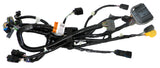 Genuine OEM Ford BU5Z-14A699-HAA Wiring Assy fits 13-15 Explorer 13-19 Flex-MKT