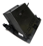 Genuine Ford CJ5Z-78060T10-AA Glove Box Compartment fits 13-16 Ford C-Max/Escape