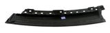Genuine OEM Ford FT4Z-5820555-A Applique Moulding fits 2015-2016 Ford Edge
