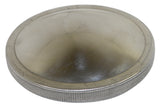 Genuine AC Delco GT 2 GT2 Gasoline Tank Cap Rare in the Original Box