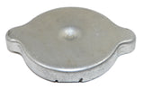 Genuine ACDelco 850808 GT 6  GT6 Gasoline Tank Cap Rare in the Original Box