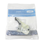 Genuine OEM Ford BG1Z-16B127-B Fender-Seal Left BG1Z16B127B