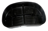 Hayward SPX3200Q2 Adapter Support fits Hayward TriStar VS SP3200VSP Series