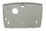 Zodiac 6544 Backplate Assembly for Zodiac AquaLink All Button Control