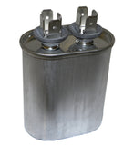OEM Replacement for & Fits Jandy R3001100 7.5 uF/MFD 370V Motor Run Capacitor