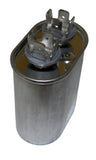 OEM Replacement for & Fits Jandy R3001100 7.5 uF/MFD 370V Motor Run Capacitor