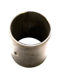 Sealed Power 3329420-P Engine Piston Pin Bushing 3329420P 3329420