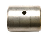 Sealed Power 3329420-P Engine Piston Pin Bushing 3329420P 3329420