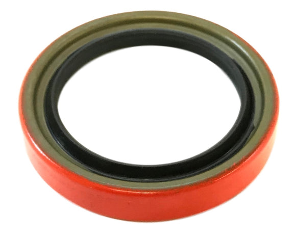 Sears 5156 Oil Seal M5156