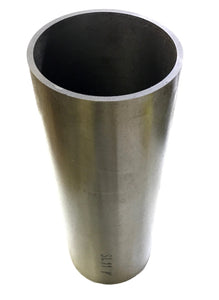 Sealed Power SL-11Y Cylinder Sleeve SL11Y