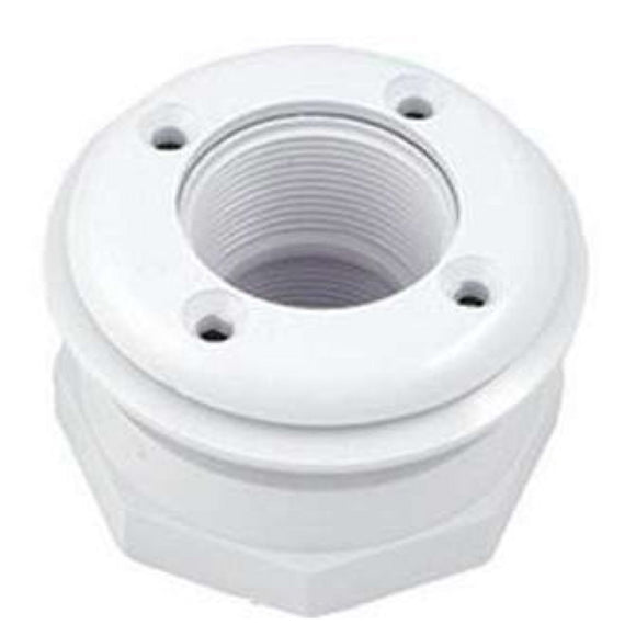 Hayward SP1408 In-Ground Swimming Pool Return Inlet Fitting