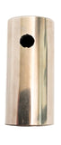 Federal Mogul AT-6020 SPAT6020 Engine Valve Lifter SP AT-6020