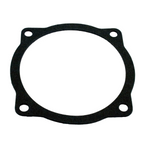 SuperPro G-44-9 Volute Gasket G449