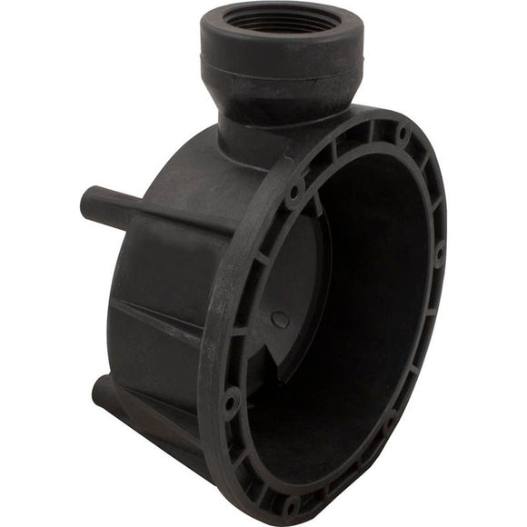 Hayward SPX1705AA Pump Housing for Hayward SP1700 Series Power-Flo II Pump