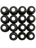 Nakamoto SS728781 Premium Valve Stem Oil Seal Set