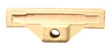 Standard Motor Products RU27T Ignition Ballast Resistor RU-27T