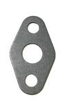 Standard Motor Products VG14 EGR Valve Gasket