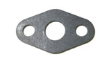 Standard Motor Products VG14 EGR Valve Gasket
