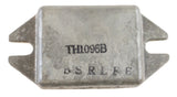 Generic TH1096B Internal Voltage Regulator