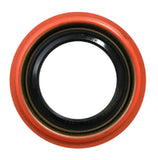 Trustar 15746 Wheel Seal Replaces 473677 47900