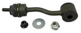 TRW 18256 Front Suspension Stabilizer Sway Bar End Link