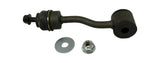 TRW 18256 Front Suspension Stabilizer Sway Bar End Link