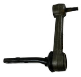 TRW 190132 Steering Idler Arm